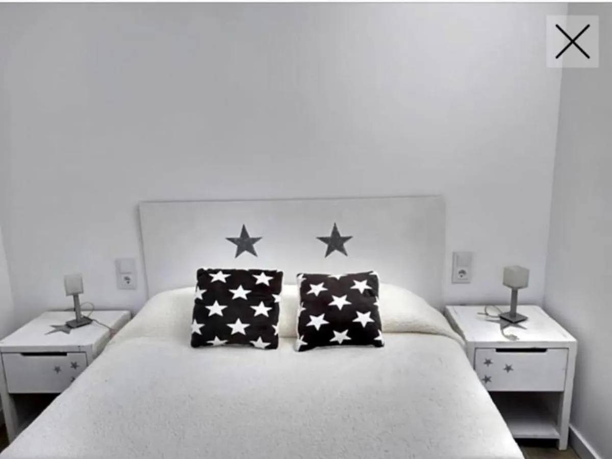 Apartamento Totalmente Reformado En 1ª Linea Palamós 0*,  Spagna
