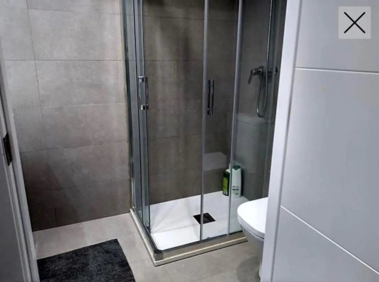Apartamento Totalmente Reformado En 1ª Linea Palamós 0*,  Spagna