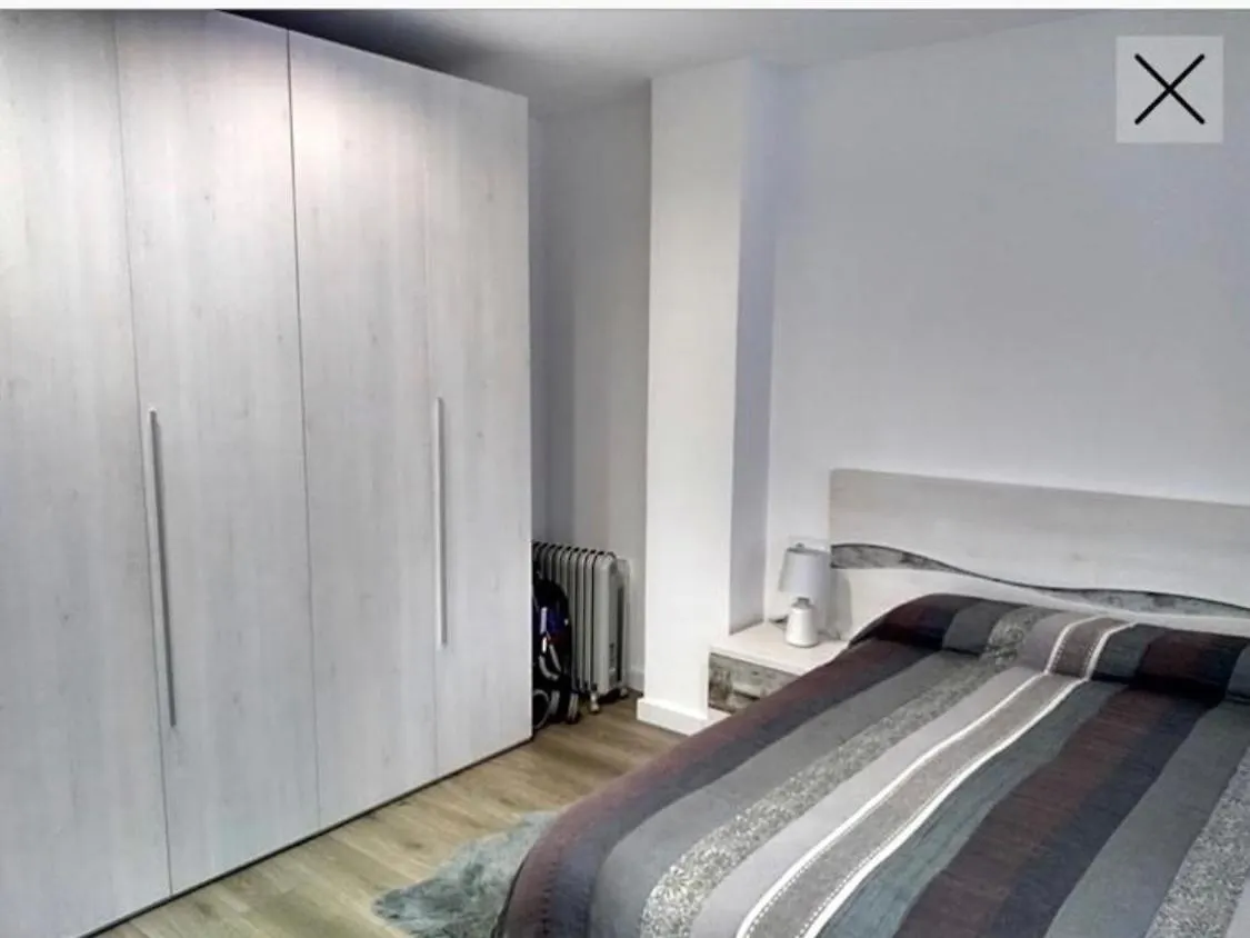 Appartamento Apartamento Totalmente Reformado En 1ª Linea Palamós Spagna