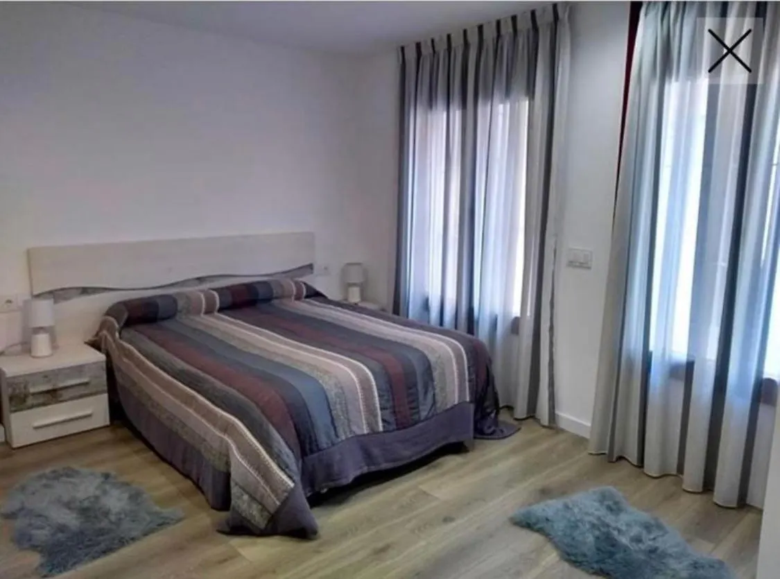 Appartamento Apartamento Totalmente Reformado En 1ª Linea Palamós